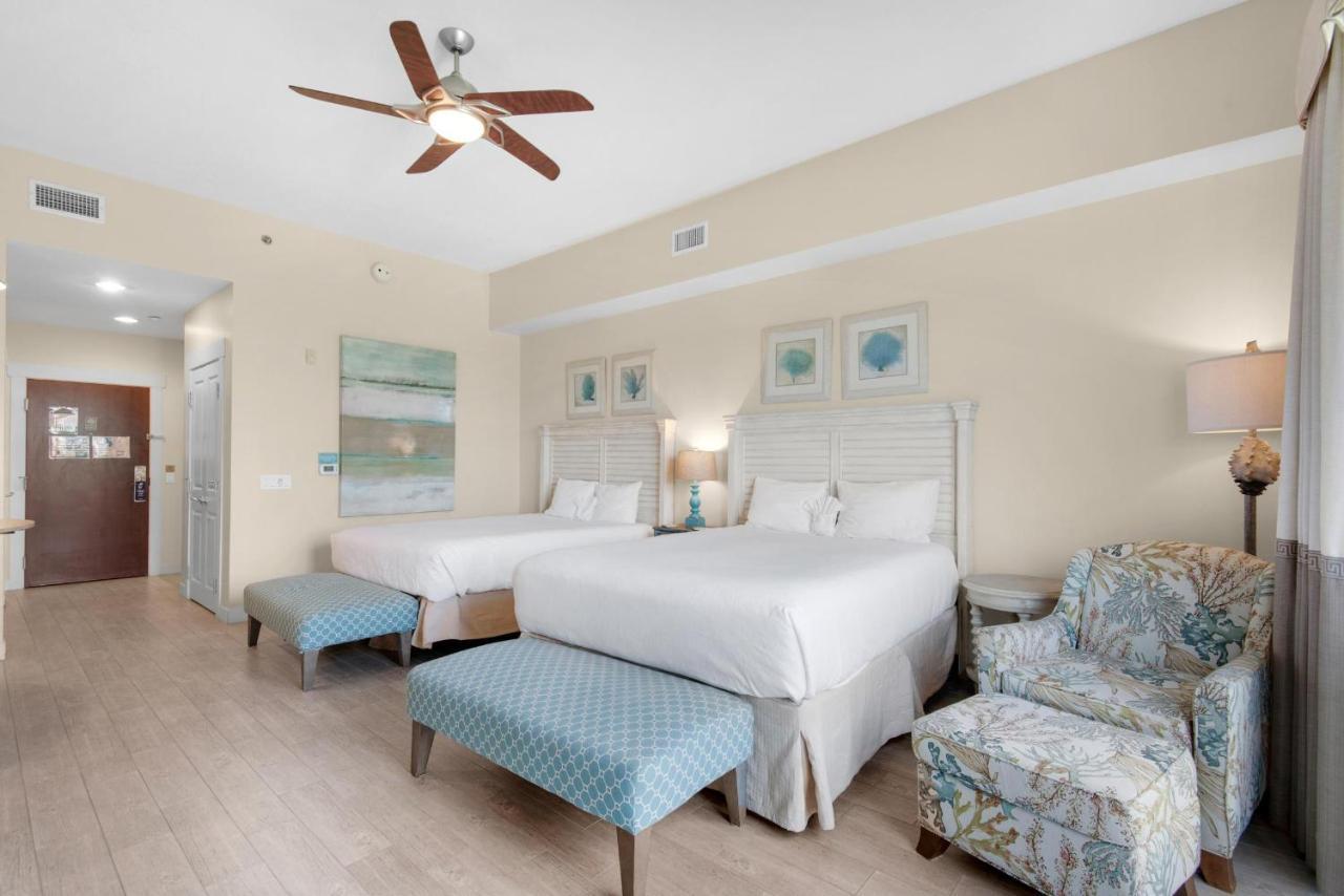 Bahia 4417- The Bahia Beach House Destin Buitenkant foto