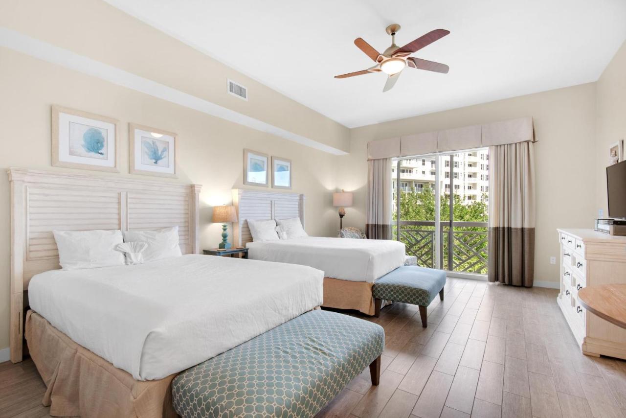 Bahia 4417- The Bahia Beach House Destin Buitenkant foto