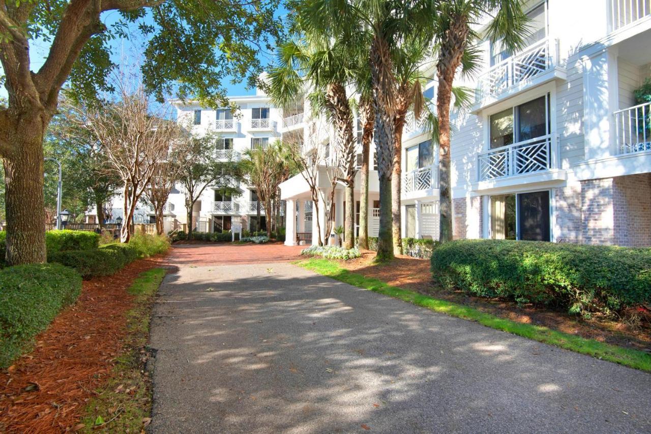 Bahia 4417- The Bahia Beach House Destin Buitenkant foto
