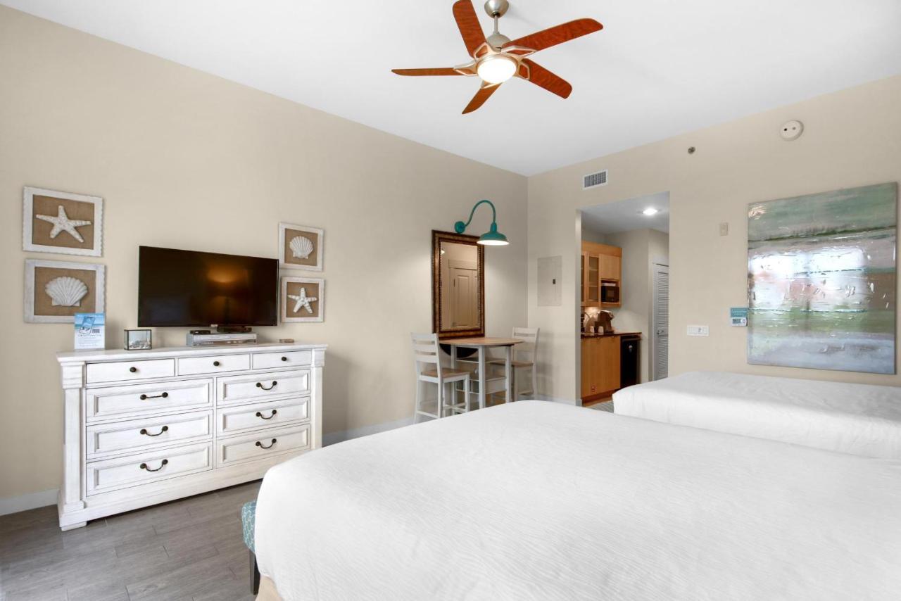 Bahia 4417- The Bahia Beach House Destin Buitenkant foto