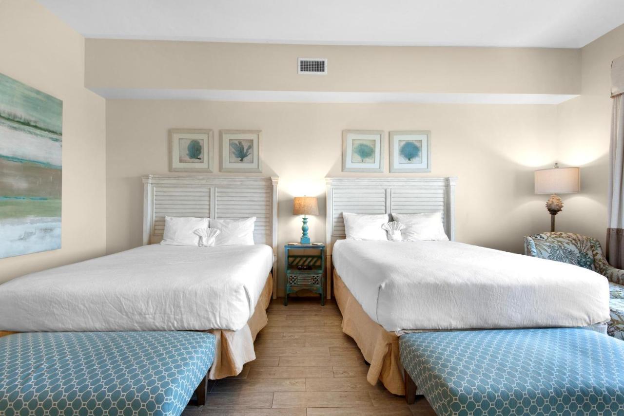 Bahia 4417- The Bahia Beach House Destin Buitenkant foto