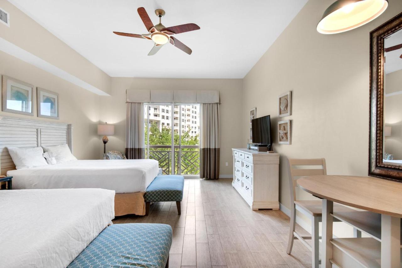Bahia 4417- The Bahia Beach House Destin Buitenkant foto