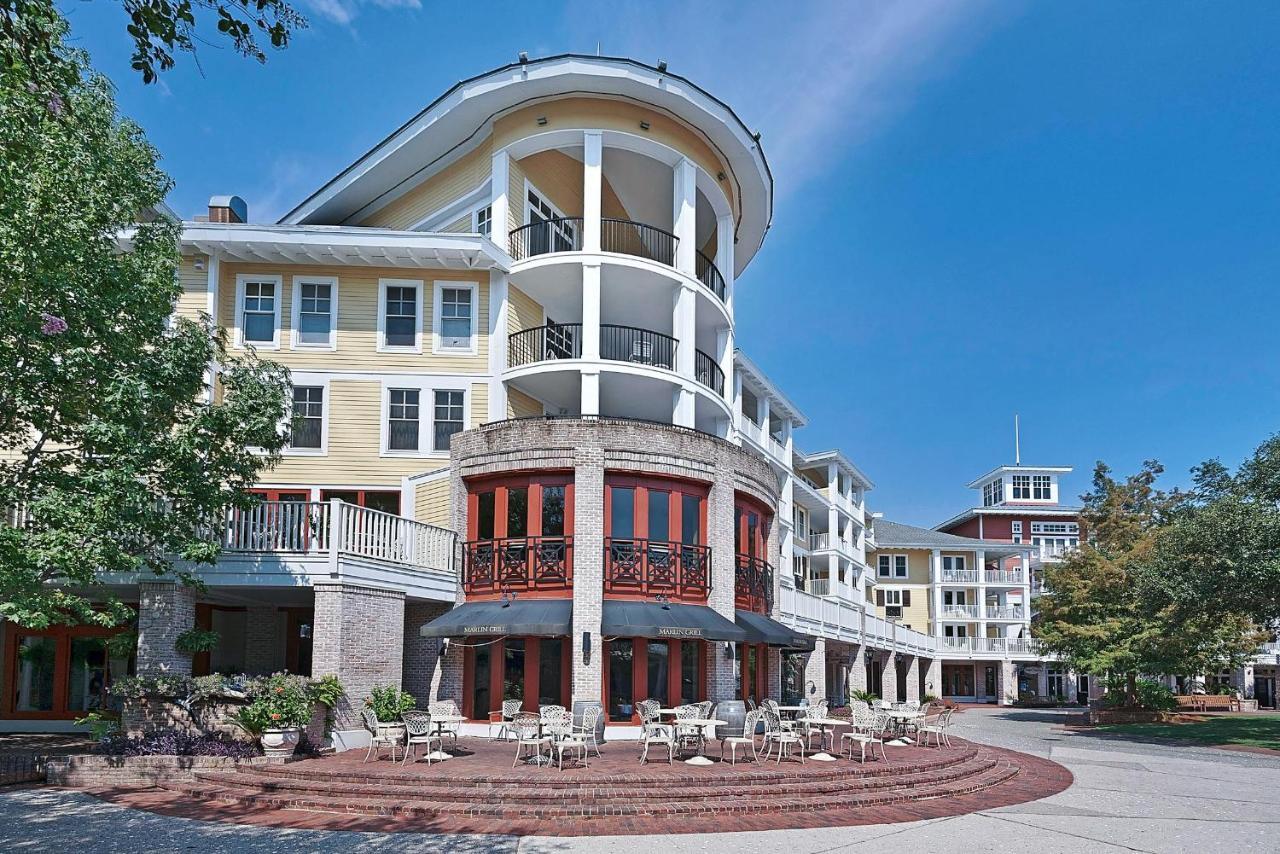 Bahia 4417- The Bahia Beach House Destin Buitenkant foto